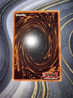 Sky Dragon, Common (TP2-029), Unlimited, Near Mint - Image 2