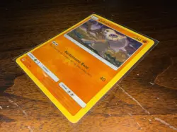 Cubone - (General Mills Promo) 057/131 Miscellaneous Cards & Products Holo - Image 3