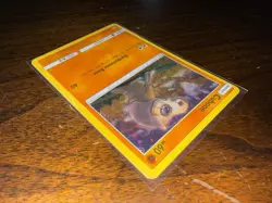 Cubone - (General Mills Promo) 057/131 Miscellaneous Cards & Products Holo - Image 4