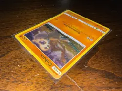Cubone - (General Mills Promo) 057/131 Miscellaneous Cards & Products Holo - Image 5