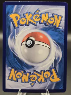 CAPTAIN PIKACHU CBB1C 0709/09 POKEMON CARD GEM PACK TCG SIMPLIFIED CHINESE - Image 2