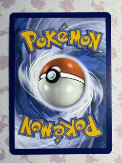 Pokemon TCG Greavard Illustration Rare Card 214/198 Scarlet & Violet Base Set - Image 4