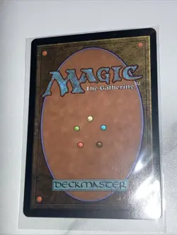 Noxious Ghoul Foil Magic Legions 2003 NM MAGIC GATHERING CARD - Image 2