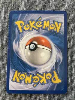 Flareon 26/90 - Undaunted - Non Holo Uncommon - Pokemon CARD - NM - Image 2