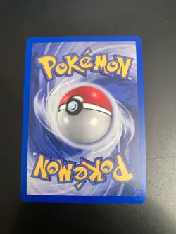 Giovanni's Nidoking 7/132 Gym Challenge HOLO Rare Pokemon Card TCG WOTC *NM* - Image 2