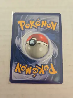 Charmeleon 24/102 - Uncommon 1999 English Base Set Pokemon Card - Image 2