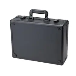 Team Rocket’s Glory Attache Case Pokemon Card Sealed w/30 Packs Japan - Image 2