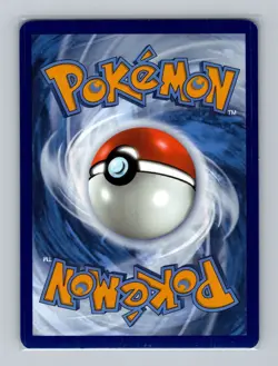 Fuecoco Promo SV: Scarlet & Violet Promo Cards 192 NM - Image 2