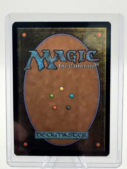 Delighted Halfling (Borderless) Universes Beyond: the Lord of the Rings:... - Image 2