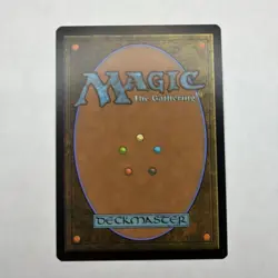 Passionate Archaeologist (Rainbow Foil) Secret Lair Drop Foil NM - Image 2