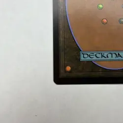 Passionate Archaeologist (Rainbow Foil) Secret Lair Drop Foil NM - Image 3