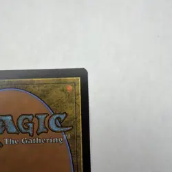 Passionate Archaeologist (Rainbow Foil) Secret Lair Drop Foil NM - Image 5