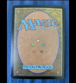 3x Urza's Rage FOIL - Invasion - MTG - Magic the Gathering - Image 3