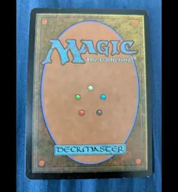 3x Urza's Rage FOIL - Invasion - MTG - Magic the Gathering - Image 5