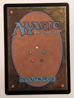 Ajani, Strength of the Pride Jumpstart 2022 - Regular - Image 2