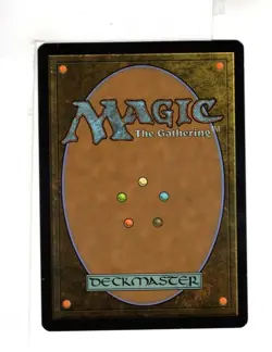 MTG SkeenAB Door of Destinies from M14. NM. - Image 2