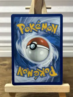 Excadrill EX SIR 168/086 Black Bolt Pokemon TCG English NM Near Mint - Image 2