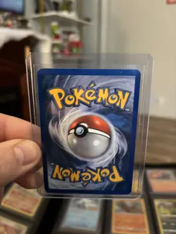 Phanpy 75/110 Reverse Holo Stamped - Pokemon TCG EX Holon Phantoms (2006) - Image 2