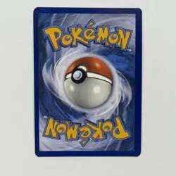 Pokemon Caretaker 203/167 Twilight Masquerade Ultra Rare Holo NM - Image 2