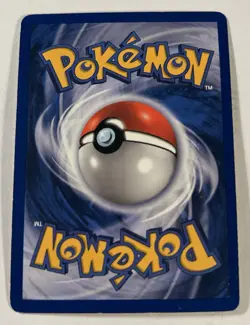 Zapdos 15/62 Fossil Holo Pokemon TCG LP - Image 4