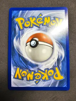 Pokemon TCG - SM Lost Thunder Tyranitar GX 121/214 - Near Mint - Image 2