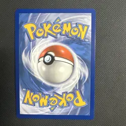 Neo Upper Energy 162/162SV05: Temporal Forces Ace Spec Holo Pokemon TCG NM - Image 2