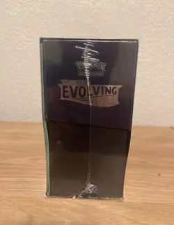 Pokemon Center PKC Evolving Skies ETB - Pair SEALED - English - Image 3