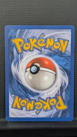 TURTWIG COSMOS HOLO 103/130 DIAMOND AND PEARL PROMO POKEMON ENGLISH LP #1 SWIRL - Image 2