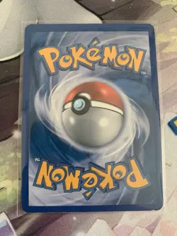 Latias - (Cracked Ice Holo) HGSS10 Hgss Holo-Pokemon TCG - Image 2