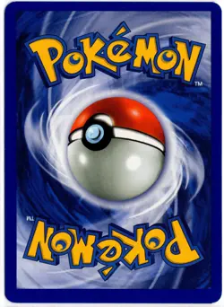 Pokemon - Gym Challenge Sabrina's Abra 94/132 LP - Image 2