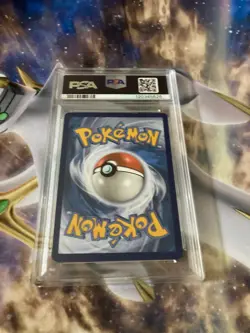 Zekrom TG05/TG30 Swsh09: Brilliant Stars Trainer Gallery Holo for sale online - Image 2