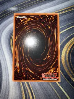 Spirit Of The Books, Common (TP2-020), Unlimited, Near Mint - Image 2