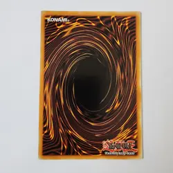 Messenger of Peace - LDK2-ENY30 - Unlimited - NM - 2024 Print - Yugioh - Image 2