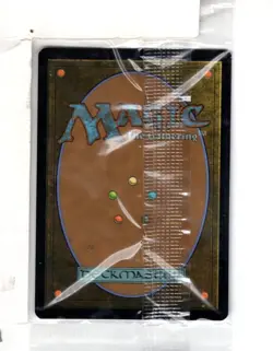 MTG SkeenAB Spider-Man 2099 PRERELEASE PROMO FOIL from SPM. NM. - Image 2