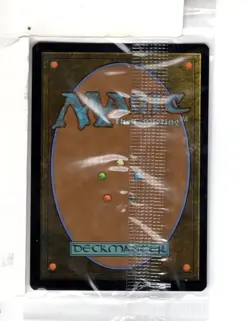 MTG SkeenAB Spider-Punk PRERELEASE PROMO FOIL from SPM. NM. - Image 2