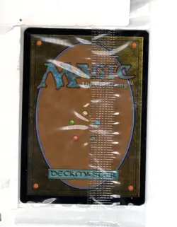 MTG SkeenAB Behold the Sinister Six! PRERELEASE PROMO FOIL from SPM. NM. - Image 2