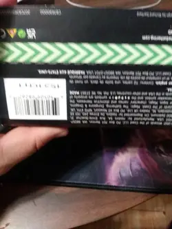 Magic the Gathering Draconic Rage Dungeons Dragons Commander Deck Sealed - Image 5