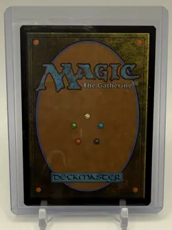 Spider-Man 2099, Miguel O'Hara Marvel's Spider-Man: Eternal-Legal Regular - Image 2