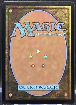 Tyrranax Rex #189 Phyrexia: All Will Be One Regular Mythic - Image 2