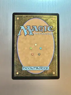 Secret Tunnel - 392 -MTG Avatar: The Last Airbender - Extended Art - FOIL - Image 2