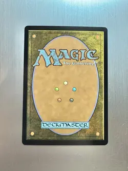 Tui And La, Moon And Ocean 181 -MTG Avatar: The Last Airbender Extended Art FOIL - Image 2