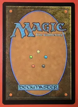 MAGIC MTG: * ADRESTIA* ACR 0068 - UNCOMMON /FOIL /NM - MTG /Magic/ UNPLAYED - Image 3