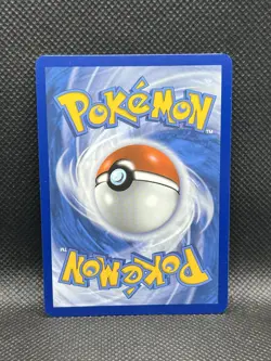 Sylveon ex 086/191 DOUBLE RARE HOLO Surging Sparks Sv08 Pokemon English Foil TCG - Image 2
