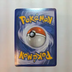 Pokemon SKITTY 93/127 Reverse Holo (2009 Platinum) - Image 2