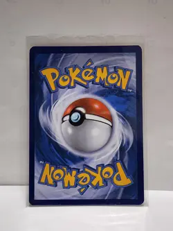 Shuppet 30/108 XY Roaring Skies Reverse Holo Pokemon TCG Card [ENG] - Image 2