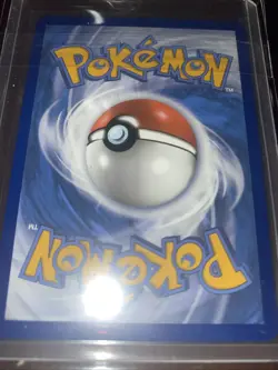 Ball Guy 065/072 Shining Fates NM Full Art Ultra Rare Pokemon Card MInT fRESh - Image 2