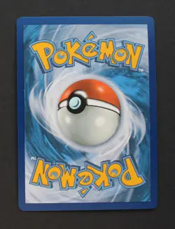 Kingdra ex SVP131 - Scarlet & Violet Black Star Promo Pokemon TCG - NM - Image 2