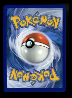 #2 Mew ex 193/165 Scarlet Violet 151 Ultra Rare Holo Pokemon Card TCG - Image 2