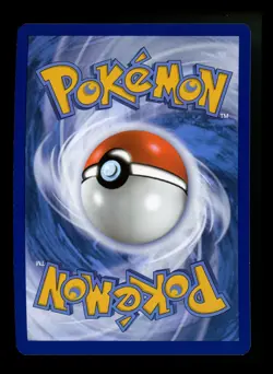 #2 Mewtwo 052 Black Star Promo 2023 151 UPC Holo Rare IR Pokemon Card TCG - Image 2