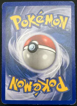 Staryu 84/113 Common Delta Species Reverse Holo Stamped Pokemon Card LP - Image 2
